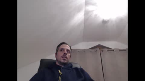 Mitsch online show from 03/13/26, 09:10