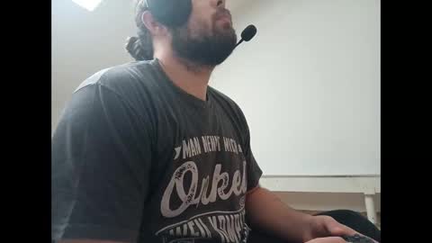 Snapshot of mitschlwappl chatting on 11/10/25, 11:53 MichlBlack online show from 11/10/25, 11:53