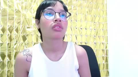 mitski_jane online show from 11/26/25, 10:00