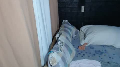 Nardz online show from 02/16/25, 10:43