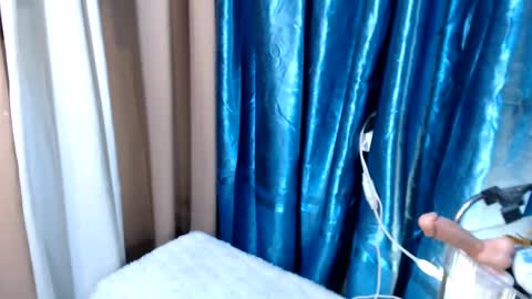 Nardz online show from 10/12/25, 01:48