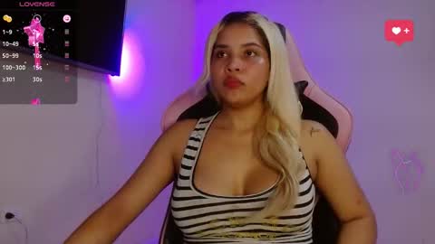 Snapshot of mitsuka_soji chatting on 10/19/25, 08:09 Hanna online show from 10/19/25, 08:09