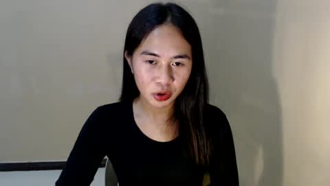 Snapshot of mitsuri_yuki chatting on 12/07/24, 09:50 Mitsu online show from 12/07/24, 09:50