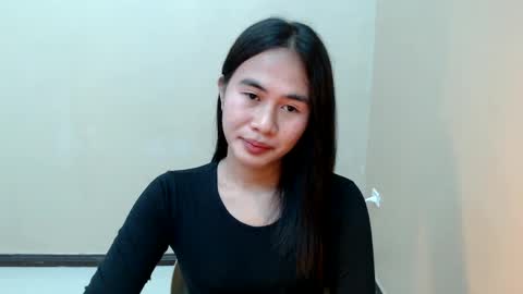 Snapshot of mitsuri_yuki chatting on 12/08/24, 05:18 Mitsu online show from 12/08/24, 05:18