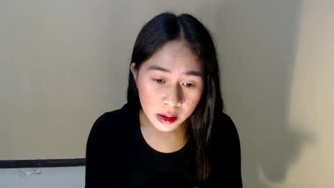 Snapshot of mitsuri_yuki chatting on 12/09/24, 03:00 Mitsu online show from 12/09/24, 03:00