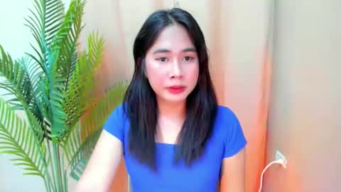 Snapshot of mitsuri_yuki chatting on 09/25/25, 02:04 Mitsu online show from 09/25/25, 02:04