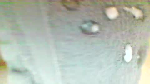 Snapshot of mitta93 chatting on 02/13/26, 12:50 mitta93 online show from 02/13/26, 12:50