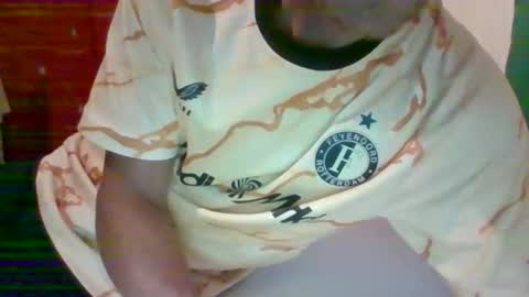 Snapshot of mitta93 chatting on 05/10/26, 11:10 mitta93 online show from 05/10/26, 11:10