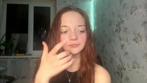 Emma online show from 12/20/25, 04:25