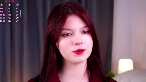 Rosalie online show from 06/26/26, 01:10