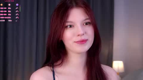Rosalie online show from 06/27/26, 01:10