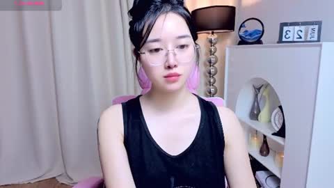 Snapshot of miu99999 chatting on 06/23/26, 01:58 miu99999 online show from 06/23/26, 01:58