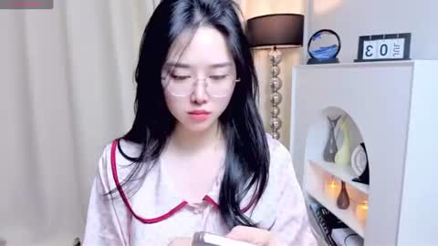 Snapshot of miu99999 chatting on 07/03/26, 02:07 miu99999 online show from 07/03/26, 02:07