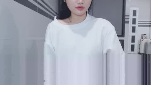 miu_cute online show from 04/07/26, 09:48