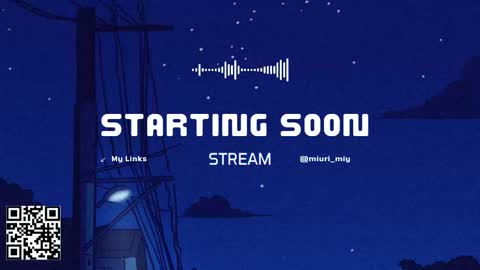 Yuka online show from 09/13/25, 04:18