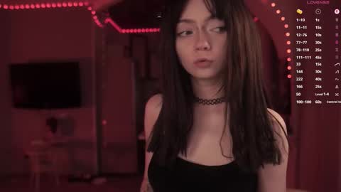 Yuka online show from 11/30/25, 05:50