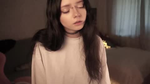 Yuka online show from 06/03/26, 04:45