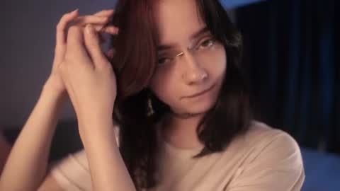Yuka online show from 06/27/26, 05:40