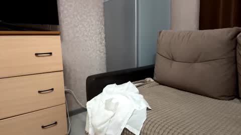mivique online show from 06/11/26, 02:53