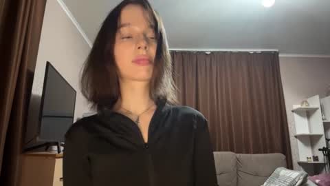 mivique online show from 06/13/26, 11:35