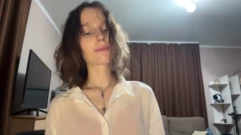 mivique online show from 06/27/26, 10:15