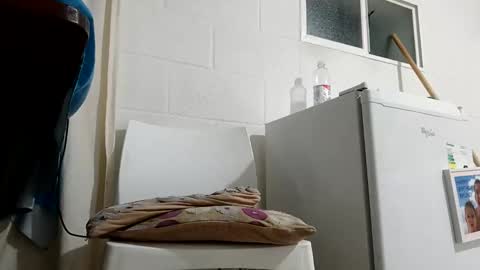 mix4u online show from 02/28/26, 12:00