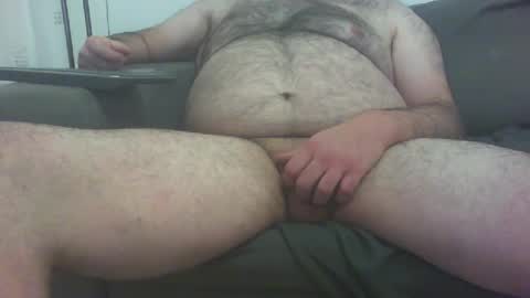 mixandflair online show from 12/11/24, 12:02