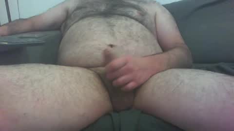 mixandflair online show from 12/15/24, 12:07