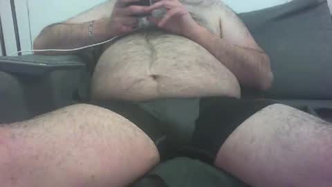 mixandflair online show from 12/16/24, 08:48