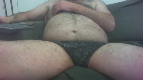 mixandflair online show from 12/17/24, 09:16