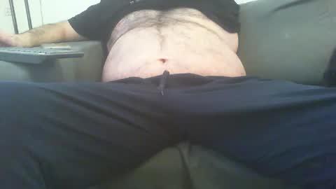 mixandflair online show from 12/22/24, 01:55