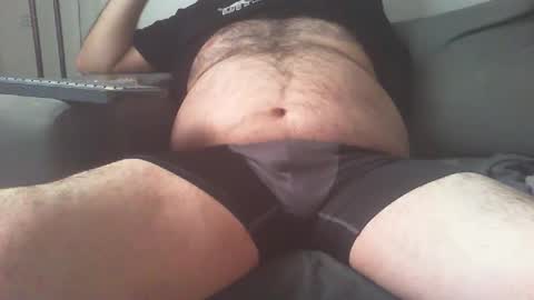 mixandflair online show from 12/23/24, 02:07