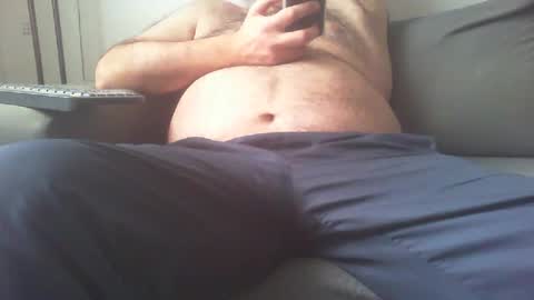 mixandflair online show from 12/31/24, 11:53