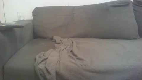 mixandflair online show from 01/01/25, 09:09