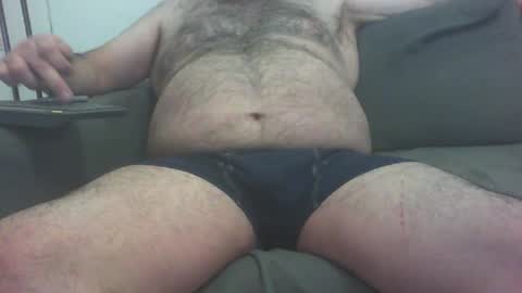 mixandflair online show from 01/05/25, 08:21