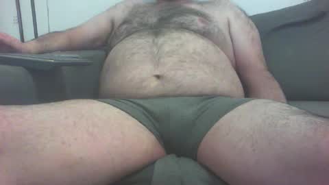 mixandflair online show from 01/25/25, 08:53