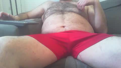 mixandflair online show from 01/26/25, 01:04