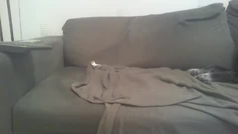 mixandflair online show from 01/30/25, 07:59