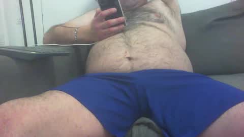 mixandflair online show from 02/01/25, 09:19