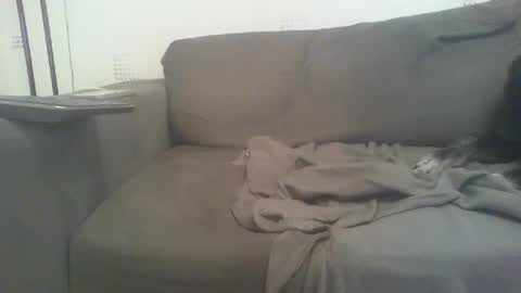 mixandflair online show from 02/04/25, 09:10