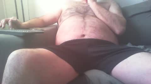 mixandflair online show from 02/16/25, 07:37