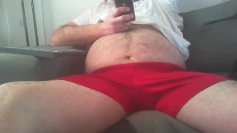 mixandflair online show from 02/16/25, 10:43