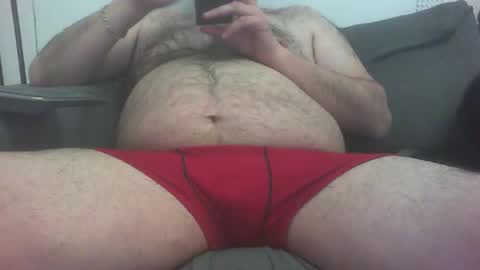 mixandflair online show from 03/05/25, 08:32