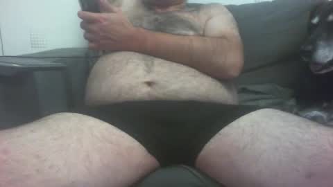 mixandflair online show from 09/16/25, 07:59