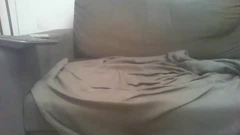 mixandflair online show from 09/19/25, 08:09