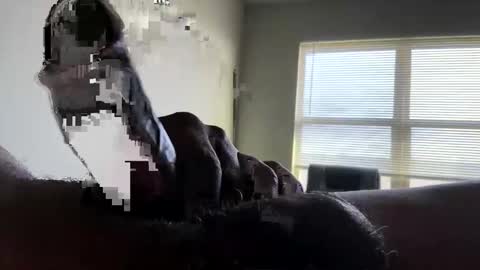 mixed7up online show from 03/12/25, 11:01