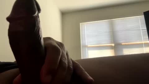 mixed7up online show from 10/05/25, 03:10