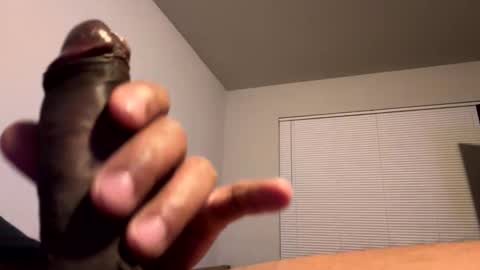 mixed7up online show from 11/27/25, 03:19