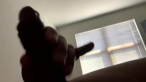 mixed7up online show from 02/28/26, 10:00