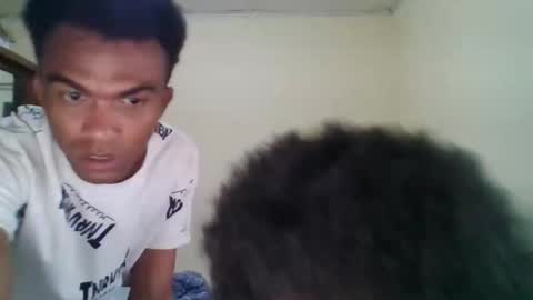 Snapshot of mixedboy_sexy chatting on 09/17/25, 02:30 mixedboy_sexy online show from 09/17/25, 02:30